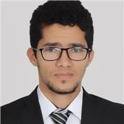 e suis de formation ingénieur industriel ( Prépas Maths sup/Spé + Grande école d'ingénieur) et actuellement je fais un master de spécialisation en management de projet.
Je vous propose des cours de soutien et aide aux devoirs, approfondissement ou remise
